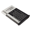 Cameron Sino Sx910Cl 1050Mah Battery For Siemens Cordless Phone