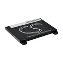 Cameron Sino Abd004Sl Replacement Battery For Amazon Ebook E Reader