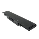 Cameron Sino De1735Nb 4400Mah Battery For Dell Notebook Laptop