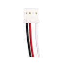 Cameron Sino Mke850Sl 3000Mah Battery Ge Panametrics Test Equipment
