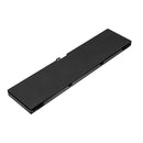 Cameron Sino Hpz155Nb 5600Mah Battery For HP Notebook Laptop