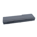 Cameron Sino To8100 4400Mah Battery For Toshiba Notebook Laptop