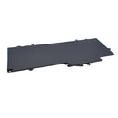 Cameron Sino Hpc140Nb 3100Mah Battery For HP Notebook Laptop