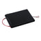 Cameron Sino Yh820Sl 750Mah Battery For Samsung Media Player