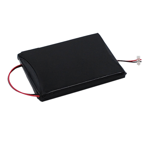 Cameron Sino Yh820Sl 750Mah Battery For Samsung Media Player