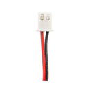Cameron Sino Stw690Sl 1000Mah Battery Satlink Survey Test Equipment