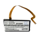 Cameron Sino Ipod60Ml 700Mah Battery For Apple Microsoft Media Player