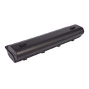 Cameron Sino Hdm4Db 8800Mah Battery For Compaq And Hp Notebook Laptop