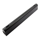 Cameron Sino Aux550Hb 4400Mah Battery Asus Notebook Laptop
