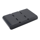 Cameron Sino Toa15 4400Mah Battery For Toshiba Notebook Laptop