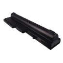 Cameron Sino Lvg460Hb 6600Mah Battery For Lenovo Notebook Laptop
