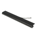 Cameron Sino Lvt400Nb 2200Mah Battery For Lenovo Notebook Laptop