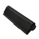 Cameron Sino Aua2Ht 6600Mah Battery For Asus Notebook Laptop