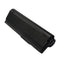 Cameron Sino Aua2Ht 6600Mah Battery For Asus Notebook Laptop