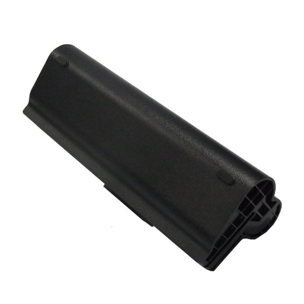 Cameron Sino Aua2Ht 6600Mah Battery For Asus Notebook Laptop