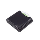 Cameron Sino Xrt500Sl 2000Mah Battery For X Rite Survey Test Equipment