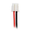 Cameron Sino Cm761Bl 2000Mah Battery For Olympia Payment Terminal