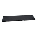 Cameron Sino Aup301Nb 3950Mah Battery For Asus Notebook Laptop