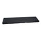 Cameron Sino Aup301Nb 3950Mah Battery For Asus Notebook Laptop