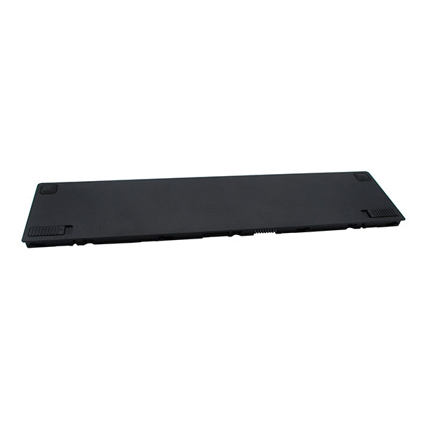 Cameron Sino Aup301Nb 3950Mah Battery For Asus Notebook Laptop