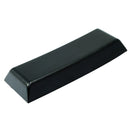 Cameron Sino Sxm101Sl 1400 Mah Battery For Sirius Dab Digital