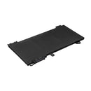 Cameron Sino Hpg460Nb 3800Mah Battery For HP Notebook Laptop
