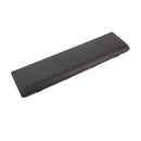 Cameron Sino Htm200Nb 4400Mah Battery For HP Notebook Laptop