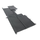 Cameron Sino Bps38Nb 4740Mah Battery For Sony Notebook Laptop