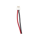 Cameron Sino Sd182Sl 390Mah Battery For Sportdog Dog Collar