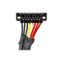 Cameron Sino Aun501Nb 3700Mah Battery For Asus Notebook Laptop