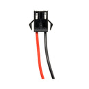 Cameron Sino Stx100Sl 700Mah Battery For Tri Tronics Dog Collar