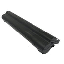 Cameron Sino Hpm210Hb 4400Mah Battery For HP Notebook Laptop