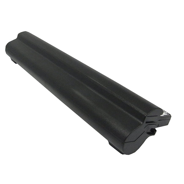 Cameron Sino Hpm210Hb 4400Mah Battery For HP Notebook Laptop