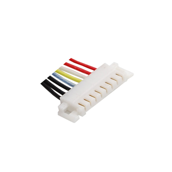 Cameron Sino Aux453Nb 4000Mah Battery Asus Notebook Laptop
