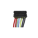 Cameron Sino Lve490Nb 4000Mah Battery For Lenovo Notebook Laptop