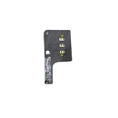 Cameron Sino Ipt6Sl 1000Mah Battery For Apple Media Player