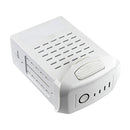 Cameron Sino Lt126Rx 5200Mah Replacement Battery For Dji Drones