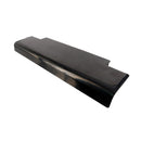 Cameron Sino De1012Nb 4400Mah Battery For Dell Notebook Laptop
