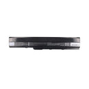 Cameron Sino Auk52Nb 4400Mah Battery For Asus Notebook Laptop