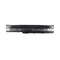 Cameron Sino Auk52Nb 4400Mah Battery For Asus Notebook Laptop