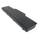 Cameron Sino Hxd7000Nb 6600Mah Battery For HP Notebook Laptop
