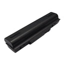 Cameron Sino Ac4310Db 8800Mah Battery Acer Emachines Gateway Laptop