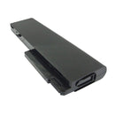 Cameron Sino Hp6530Hb 6600Mah Battery For HP Notebook Laptop