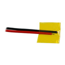 Cameron Sino Sfm3Sl 1100Mah Battery For Cowon Iaudio Jnc Media Player