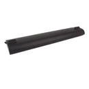 Cameron Sino Aup052Nb 4400Mah Battery For Asus Notebook Laptop