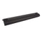 Cameron Sino Aup052Nb 4400Mah Battery For Asus Notebook Laptop
