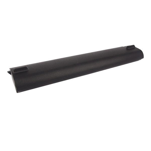 Cameron Sino Aup052Nb 4400Mah Battery For Asus Notebook Laptop
