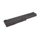 Cameron Sino Ibx22 4400Mah Battery For IBM Notebook Laptop