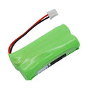 Cameron Sino Sig140Cl 600Mah Battery For Siemens Cordless Phone