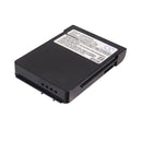Cameron Sino Mtv005Pr 500Mah Battery For Motorola Pager